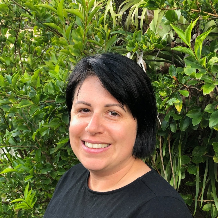 Care Advisor for self managed home care packages ballina and byron bay