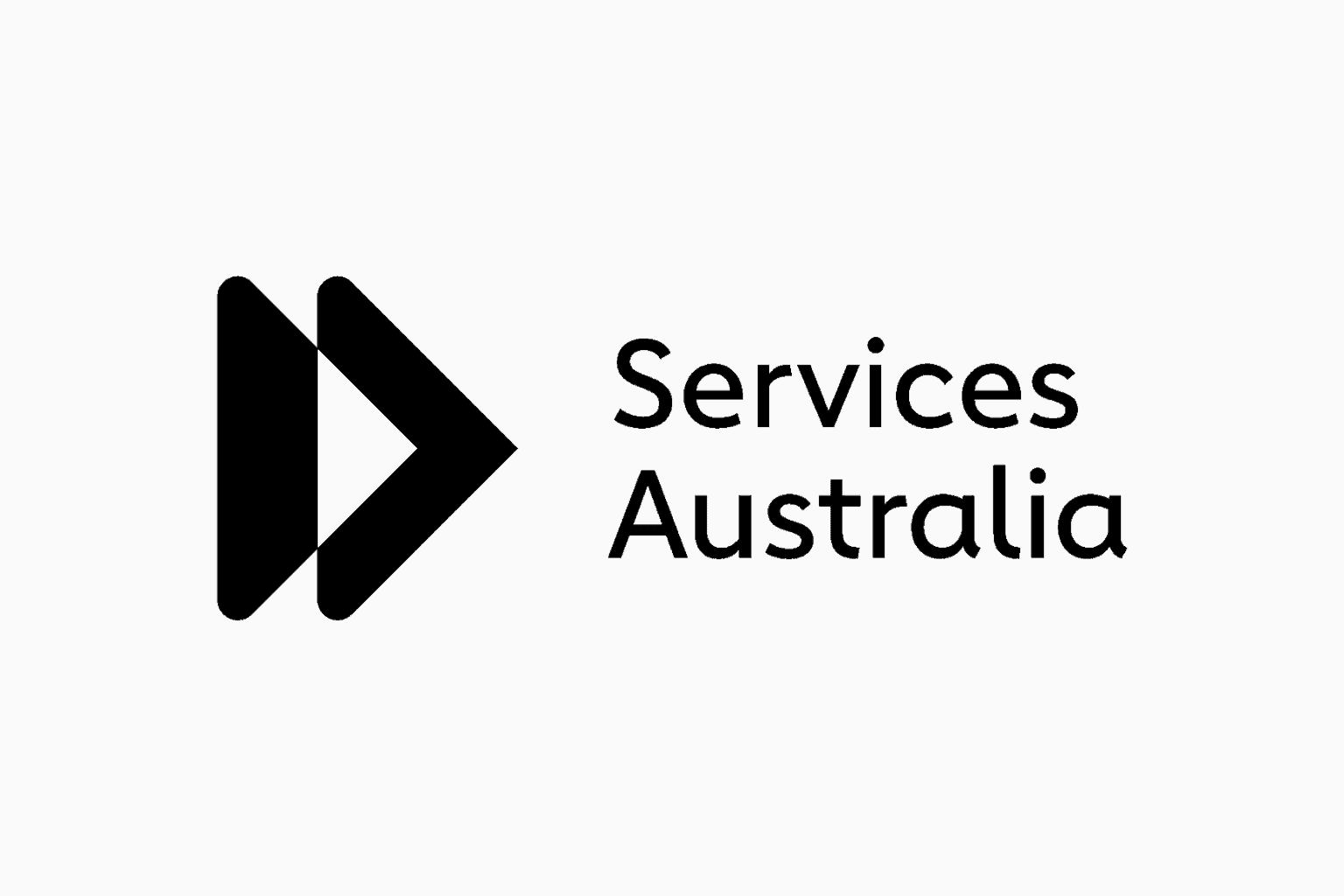Services Australia
