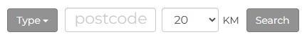 Search options for Capital Guardians